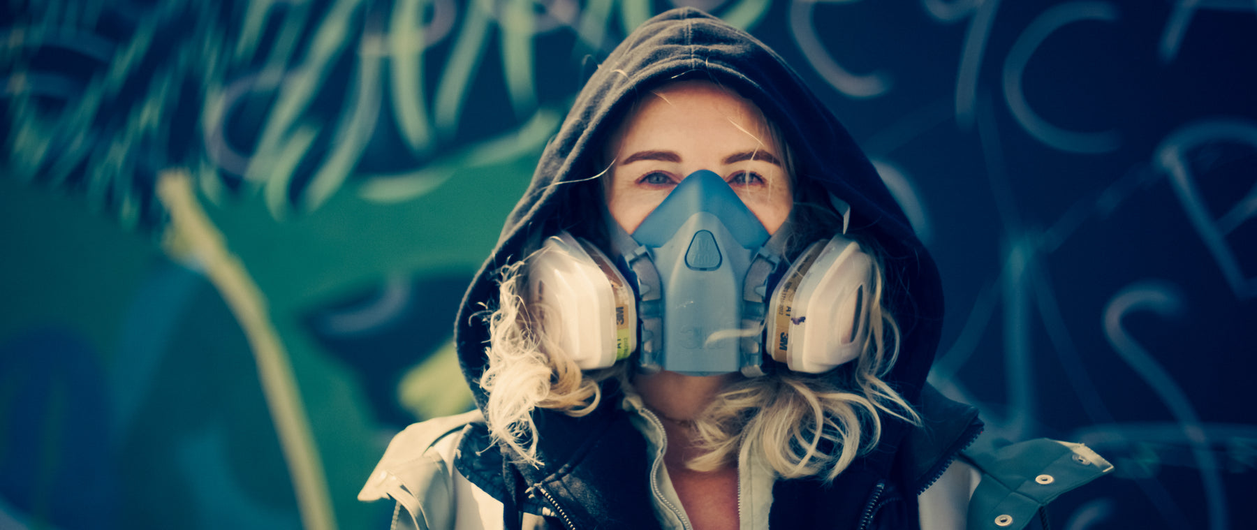 <p>Seen worldwide, FLOX continues spreading her wings and making her presence felt across public spaces and interiors worldwide.</p>