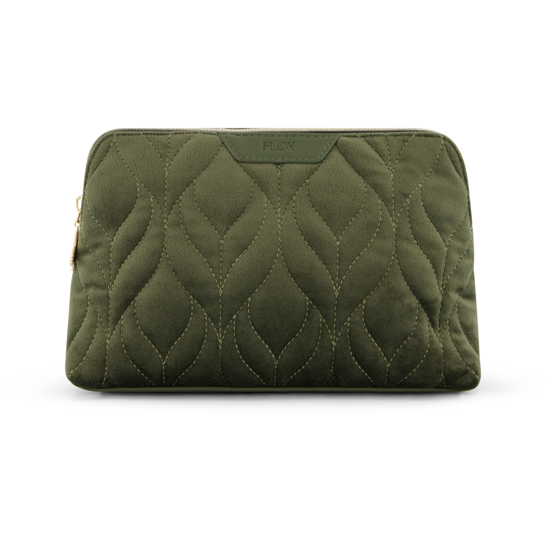 Ahi Velvet Cosmetic (Medium)