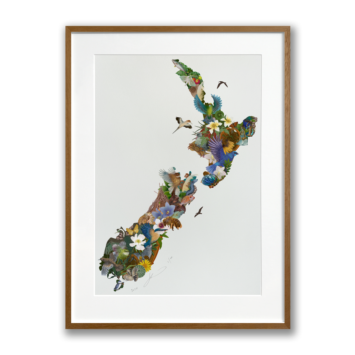 Ode_Gen_4_2_1200x1200.png?v=