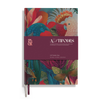 Antipodes 2027 Diary