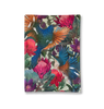 PRE ORDER: Tūī & Kingfisher Tea Towel