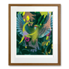 Kākāriki & Kōtukutuku Premium Digital
