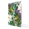Titipounamu & Karamu A4 Art Card