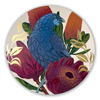 Antipodes Kōkako & Banksia 60cm