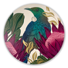 Antipodes Tūī & King Protea 60cm