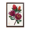 Antipodes Botanical - Banksia