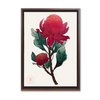 Antipodes Botanical - Waratah