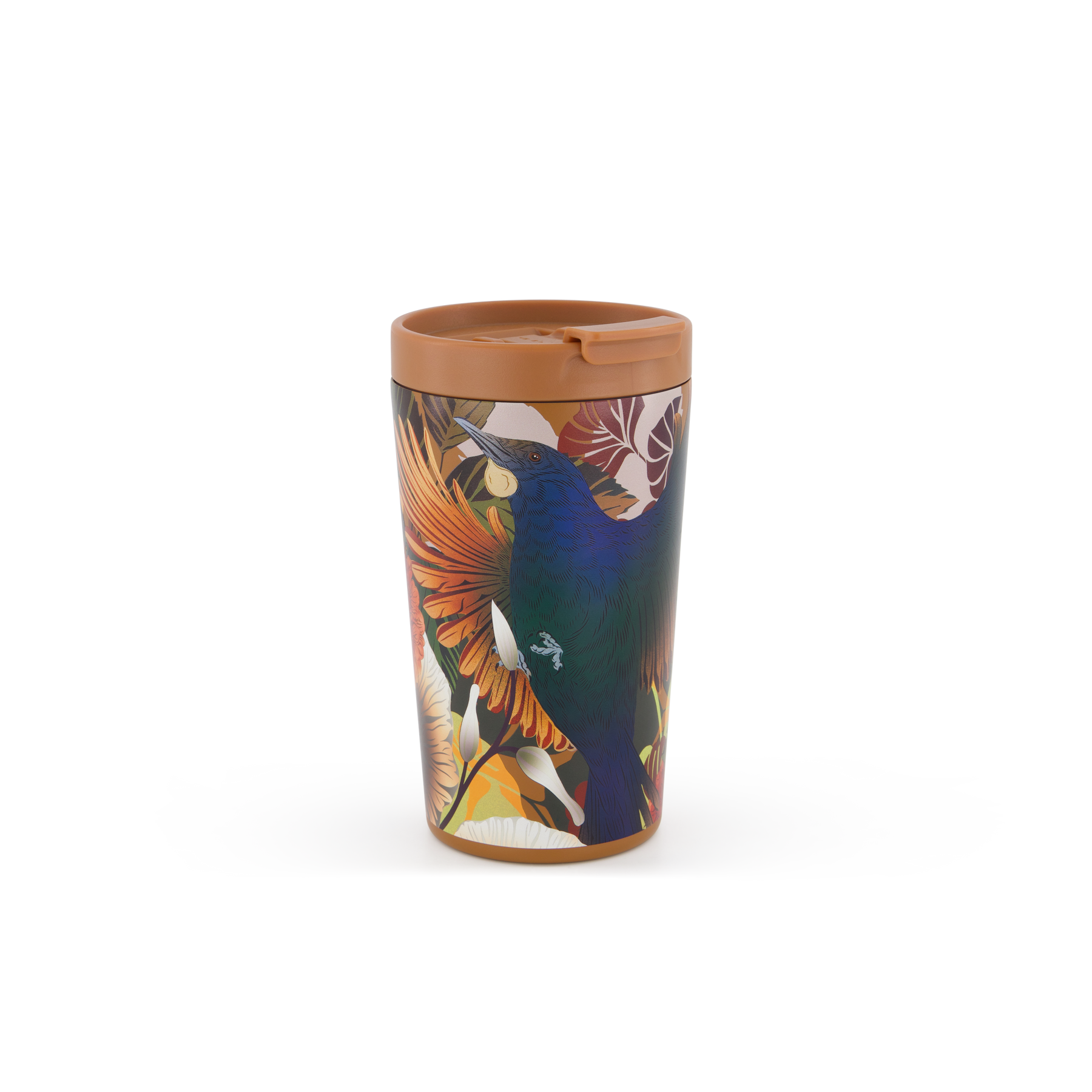 Ahi Tumbler 400ml