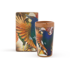 Ahi Tumbler 400ml