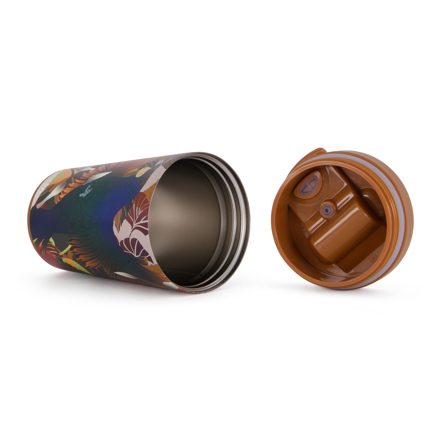Ahi Tumbler 400ml