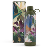 Ahi Water Flask 700ml