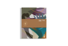 Ahi Notebook Set (Large)