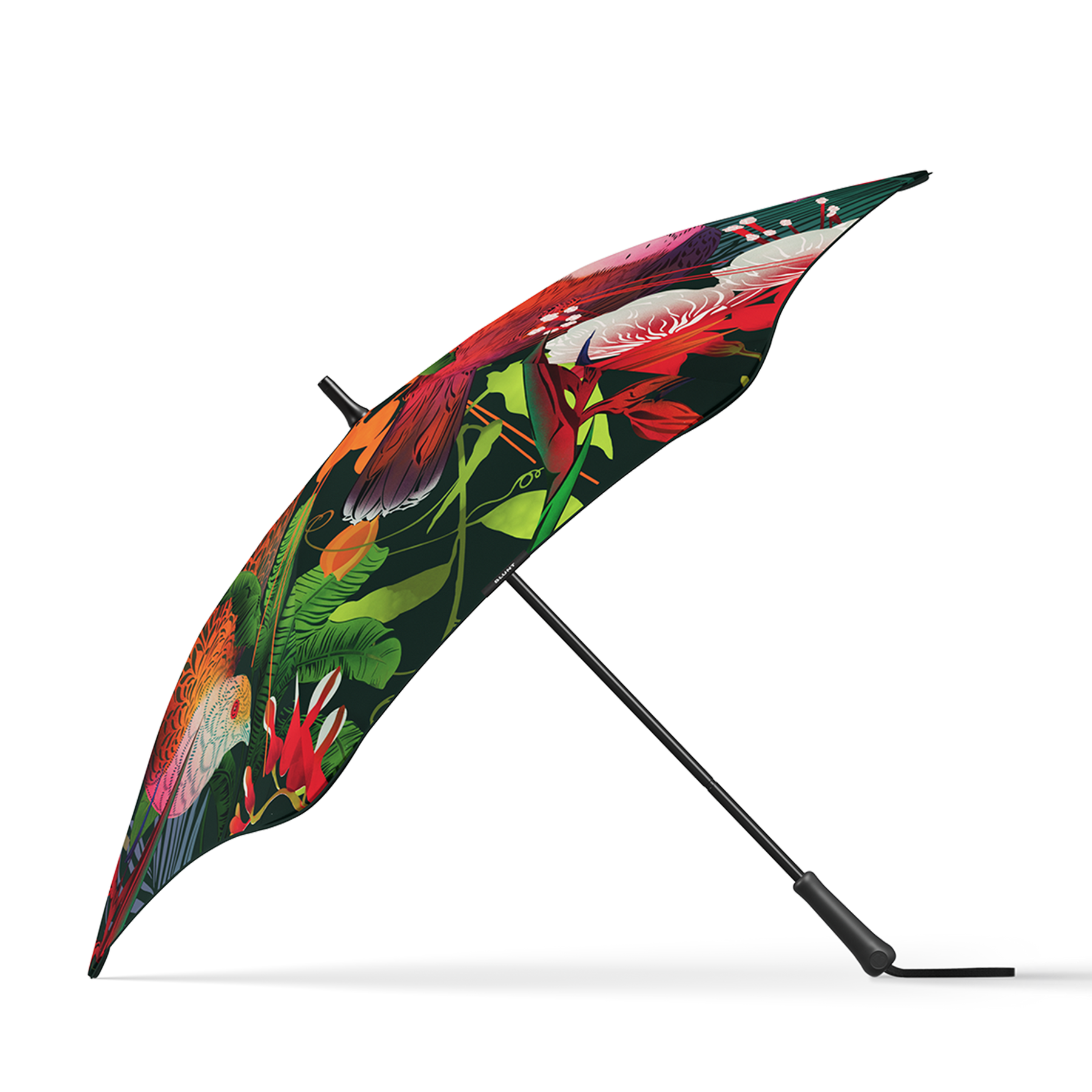 Blunt x FLOX Neo Tropica Umbrella – Classic