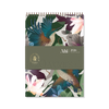 Ahi 2026 Calendar