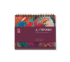 Antipodes 2027 Desktop Calendar