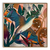 Evolution Drip Kingfisher1 & Punga