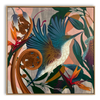 Evolution Drip Kingfisher2 & Punga
