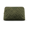 Ahi Velvet Cosmetic (Medium)