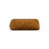 Ahi Velvet Cosmetic (Small)