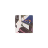 Ahi Compact Mirror