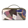 Ahi Train Case