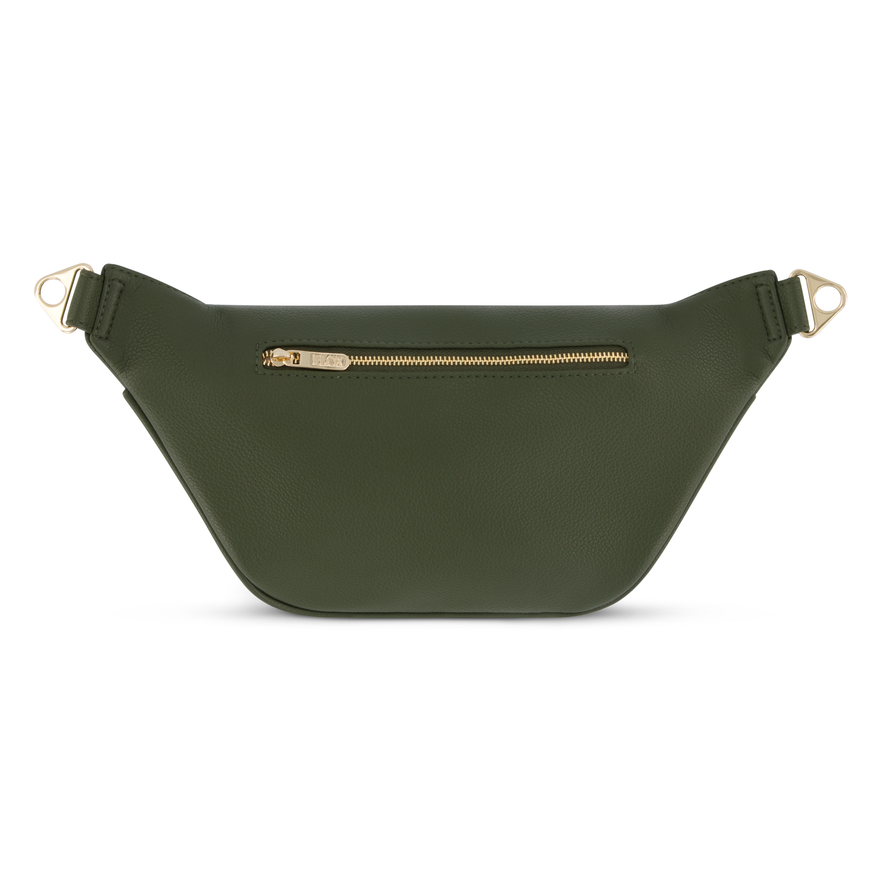 Ahi Belt Bag