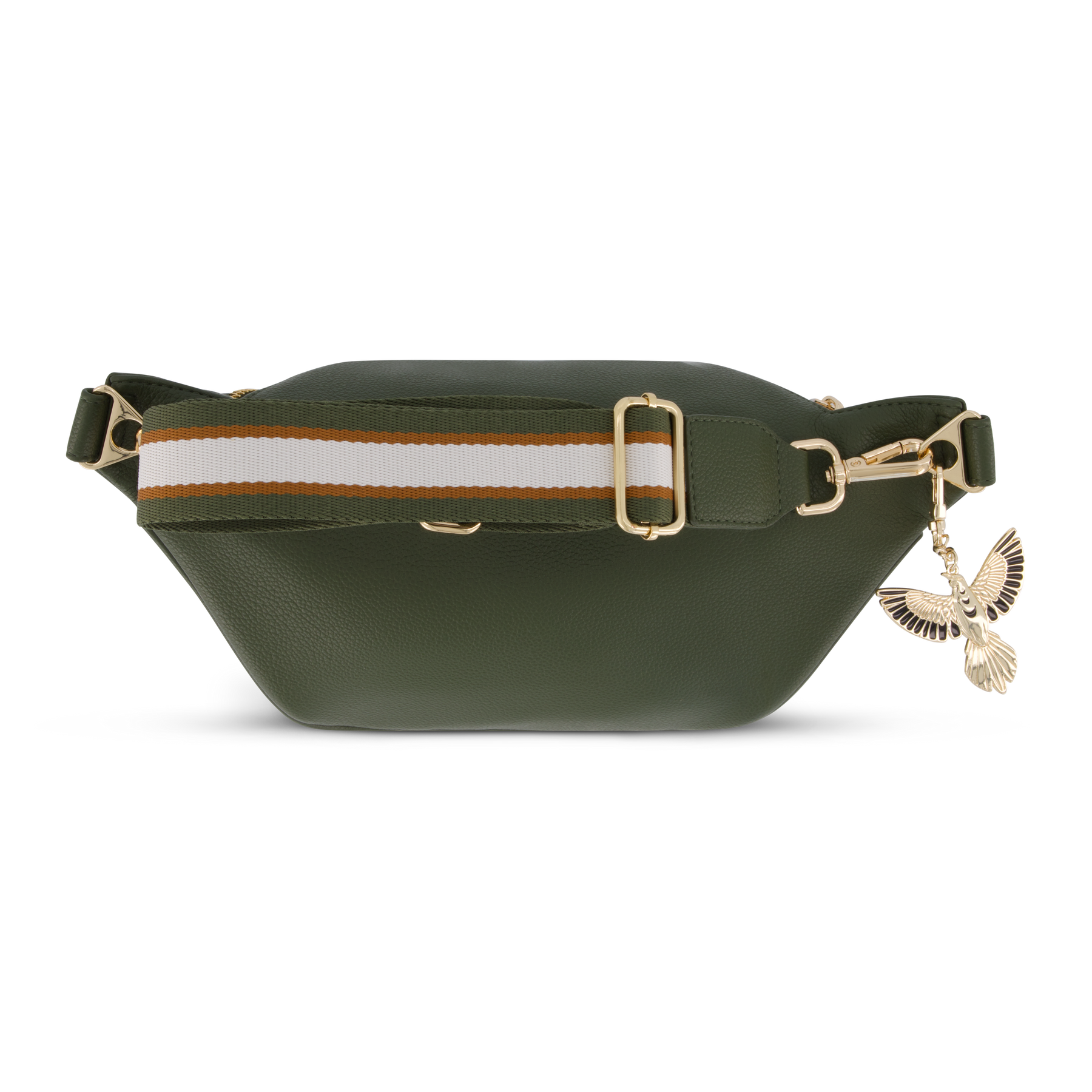 Ahi Belt Bag