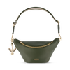 Ahi Belt Bag