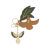 Ahi Keycharm