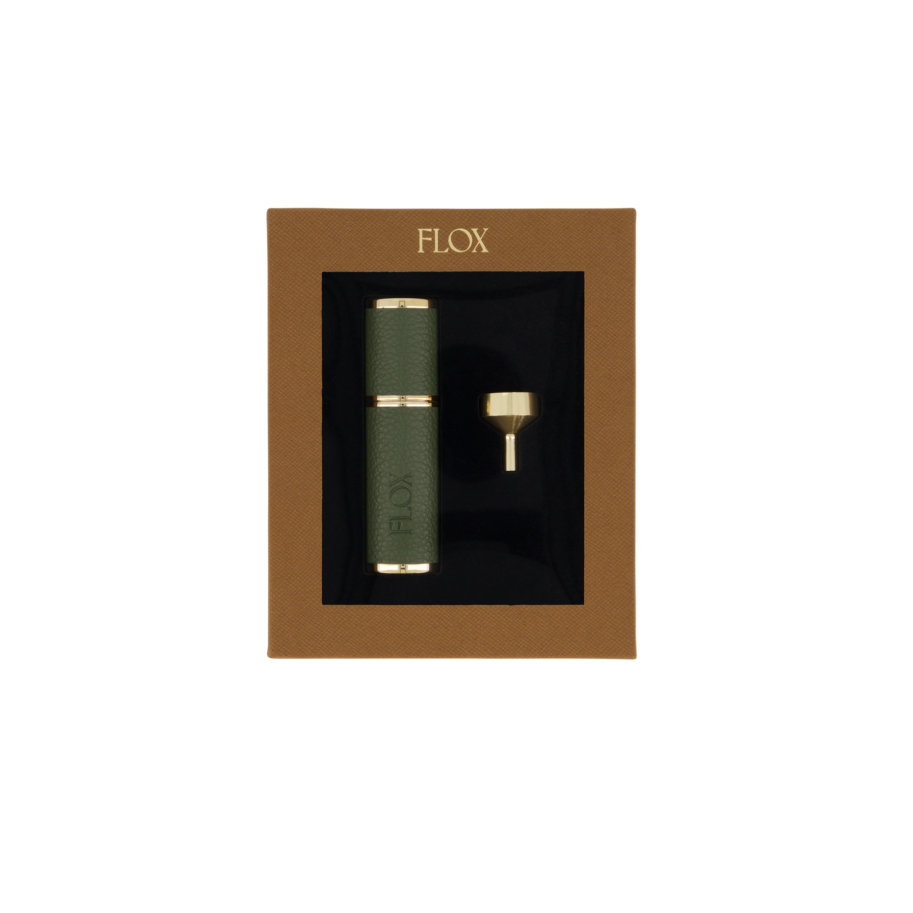 Antipodes Travel Atomiser