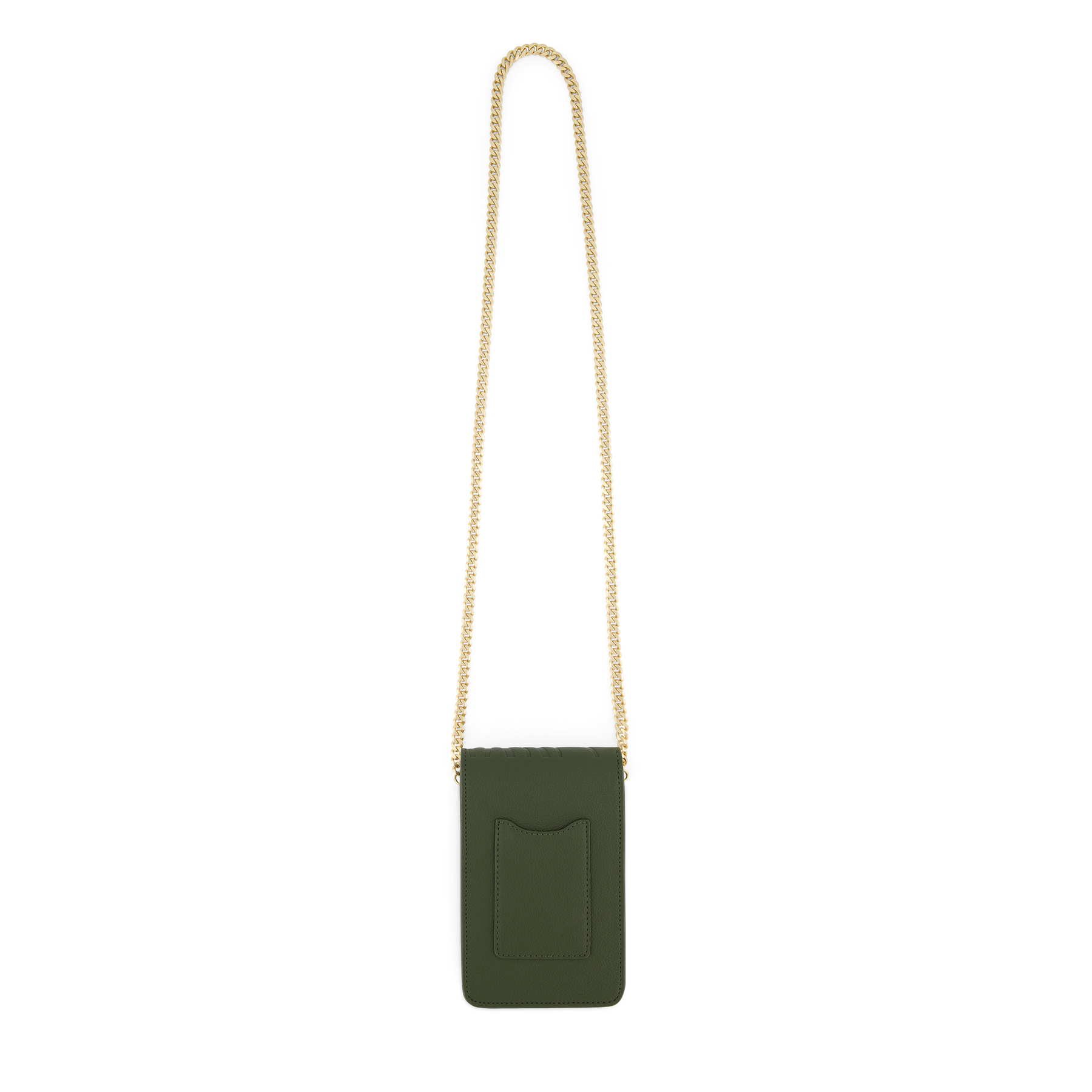 Antipodes City Pouch