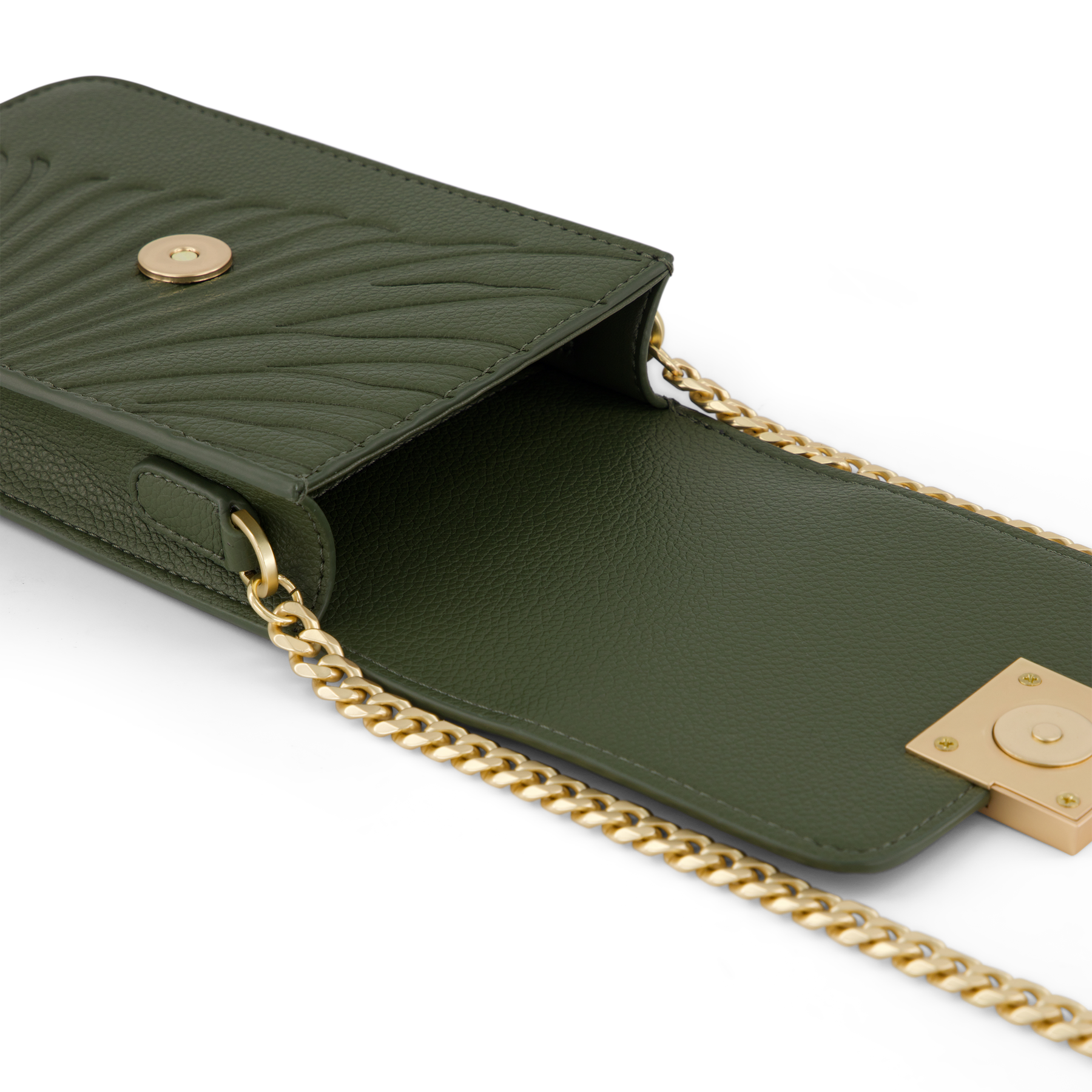 Antipodes City Pouch