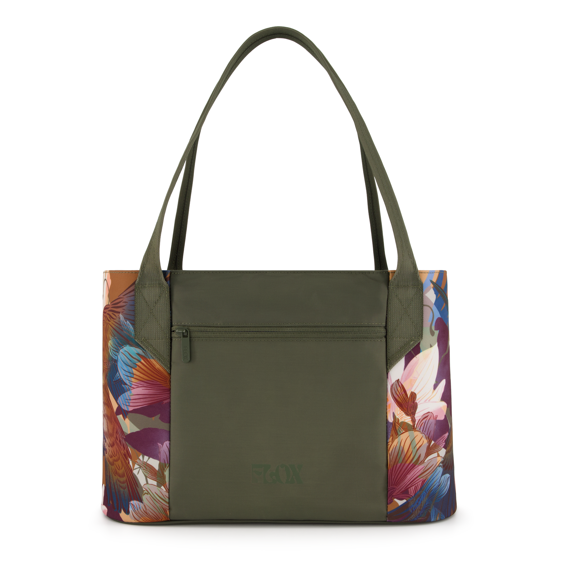 Antipodes Cooler Bag