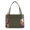 Antipodes Cooler Bag