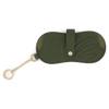 Antipodes Glasses Case (Moss)