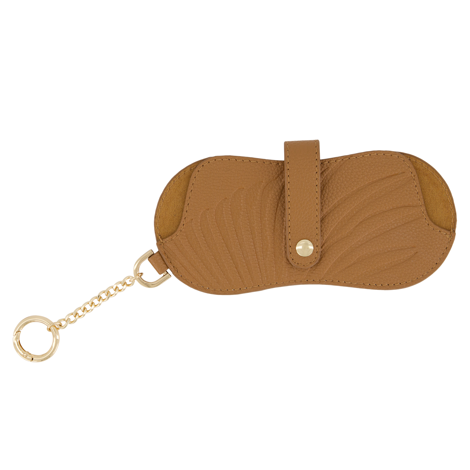 Antipodes Glasses Case (Ember)