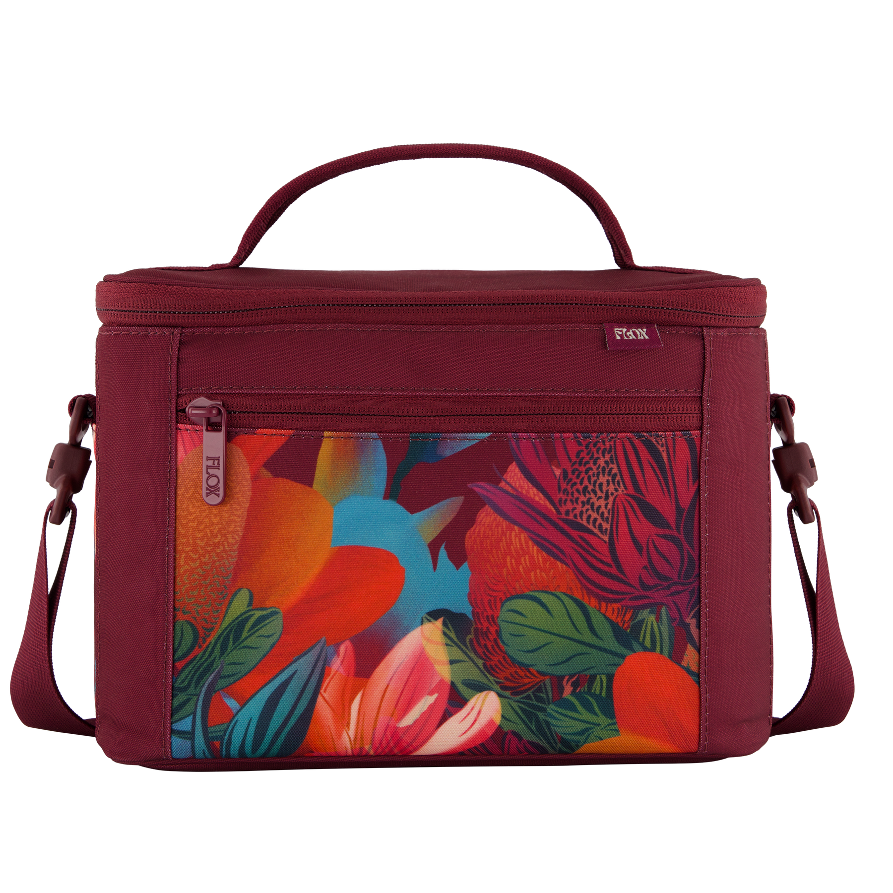 Antipodes Lunch Cooler