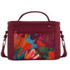Antipodes Lunch Cooler