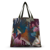 Antipodes Oversize Shopper (Moss)