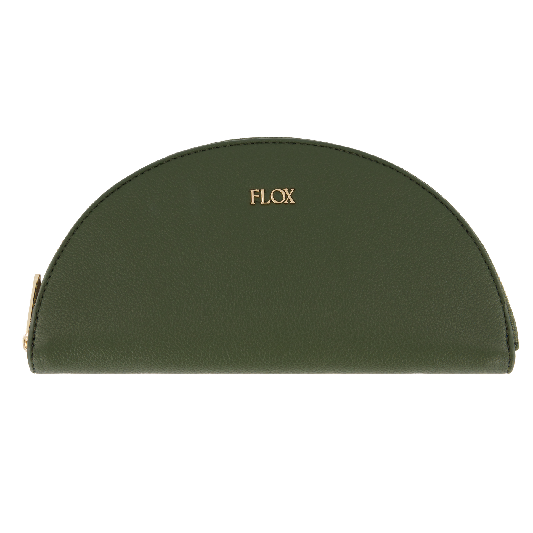 Antipodes Travel Jewellery Case