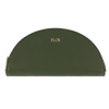 Antipodes Travel Jewellery Case