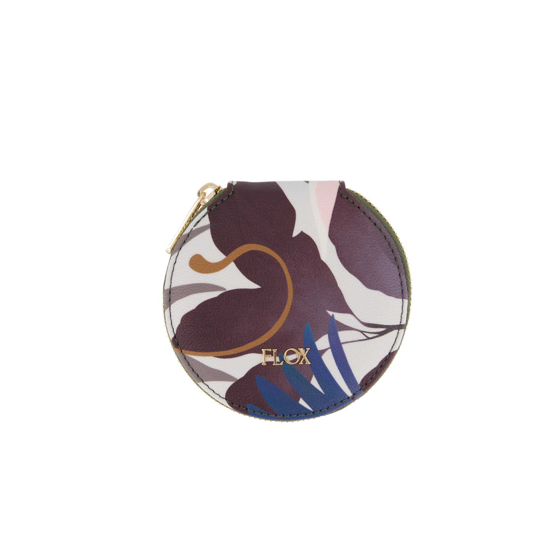 Antipodes Travel Manicure Set