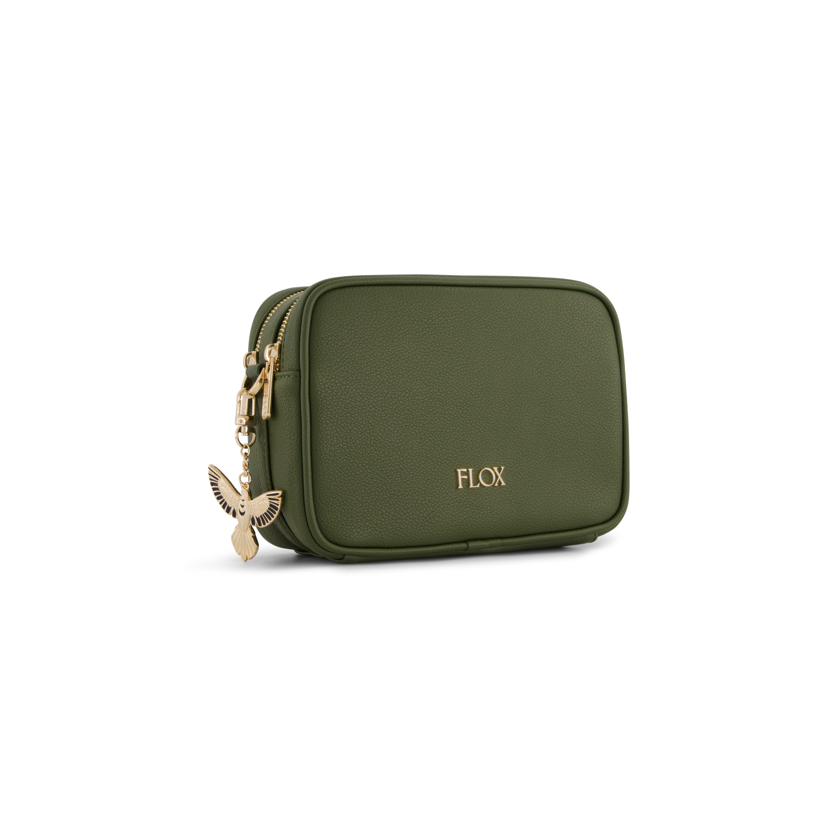 Whenua Crossbody Bag