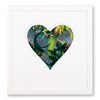 Kākāriki Awa: Aroha Digital