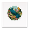 Legacy Series: Oculus Huia
