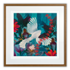 Manu Drip Fantail Digital