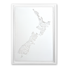 Ode To Aotearoa In The Cut