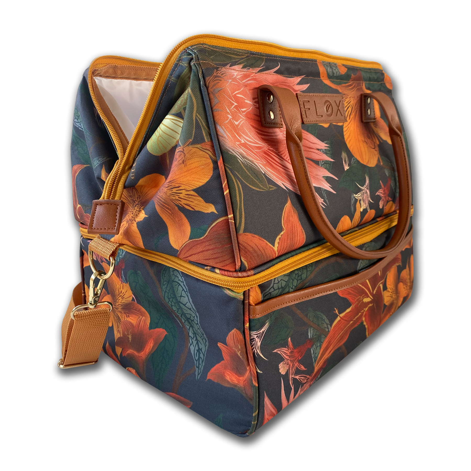 Picnic Cooler Bag