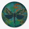 Pūriri Paradise 60cm
