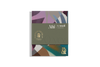 Ahi Notebook Set (XS)